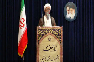 لزوم تغییر شیوه‌های مصرف آب برای مقابله با کم آبی