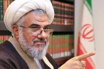 خارج شدن اهرم قدرت از دست نمایندگان مجلس به ضرر مردم می شود