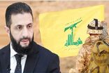 رویترز از نخستین دیدار مقامات دولت سوریه و حزب‌الله پس از سقوط اسد خبر داد