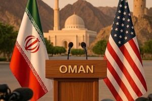 مواضع به حق کشورمان در زمینه فعالیت صلح آمیز هسته‌ای را در این دوره از مذاکرات دنبال خواهیم کرد