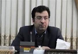 پارچه، انعکاس دهنده فرهنگ، هویت و میراث یزدی هاست