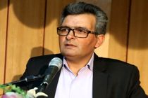 روابط عمومی ومدیریت بحران