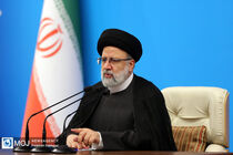کمک به ایجاد فضای تنفس برای بقای گروهک داعش، مکمل تجاوزات رژیم صهیونیستی علیه حاکمیت ملی سوریه است