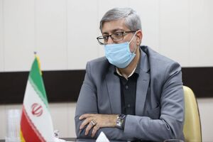 تاییدیه‌های نظام مهندسی جزء فرایند صدور پروانه نیست