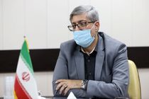 کمیته مناسب‌سازی در شهرداری قم تشکیل شد