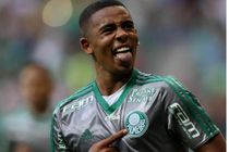 جواهر کلمبیا به منچسترسیتی پیوست