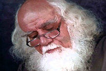 علامه محمدرضا حکیمی به دیار باقی شتافت/زمان تشییع پیکر فیلسوف عدالت اعلام شد