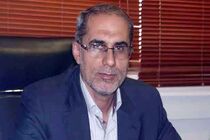 طرح کالای سلامت محور با جدیت دنبال می شود / ۸۰ درصد لوازم آرایشی قاچاق است