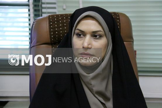 بهاره شفیعی سروستانی درگذشت