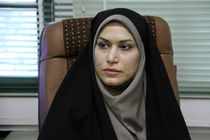 بهاره شفیعی سروستانی درگذشت