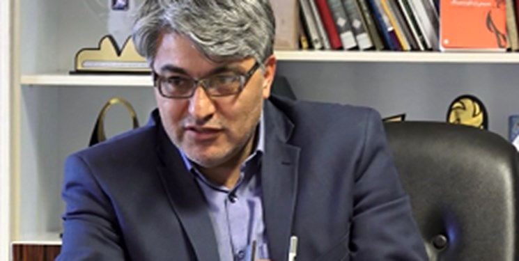 جشنواره کوچ عشایر با اجرای مسابقات ورزشی در اردبیل برگزار می شود