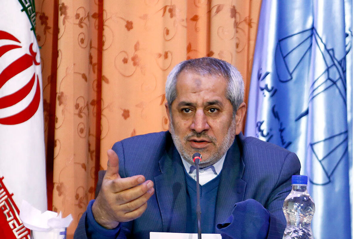عباس جعفری دولت آبادی
