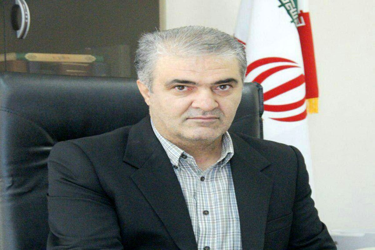 علی فتح الله زاده