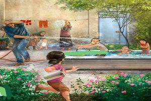 والدین آگاه بدانند؛ مسئولیت‌گریزی فرزندان از بی‌مسئولیتی والدین آغاز می‌شود
