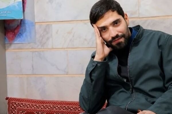 شهید حمیدرضا رجب‌زاده؛ مردی که صدایش برای امام رضا(ع) ماندگار شد