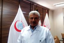 صادرات دارو را به دلیل اولویت های کشور متوقف کردیم