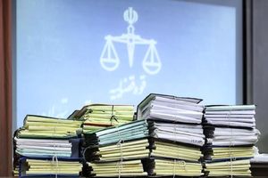 پرونده قضایی برای شناسایی عاملان شهادت محیط‌بان گلستانی تشکیل شد