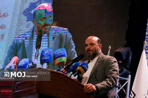 تعهدات خیرین مدرسه‌ساز افزایش چشمگیری داشته است