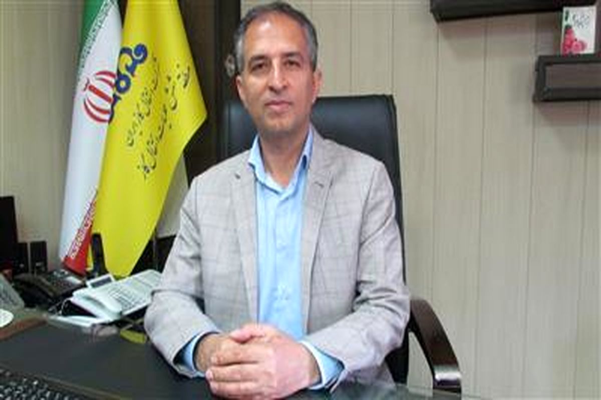 مهندس عربلو