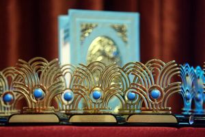 ثبت‌نام دهمین دوره جایزه «فیروزه» آغاز شد