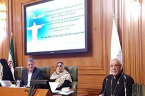 بیت المقدس پایتخت ملت فلسطین است/ ملت های مظلوم با ایستادگی و پایداری خود به پیشرفت های بزرگ دست می یابند