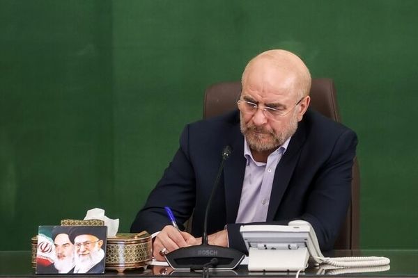 قانون موافقت‌نامه همکاری ریلی ایران و ترکیه را ابلاغ کرد