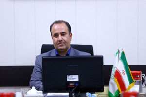 اقدامات فرهنگی در بوستان‌های شاخص شهر انجام می‌شود 