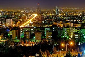 مهمترین رویدادهای خبری خراسان رضوی در هفته ای که گذشت