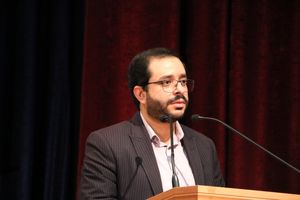 مجهز شدن شهرداری ها به سامانه خدمات هوشمند موجب افزایش خدمت رسانی به مردم می شود