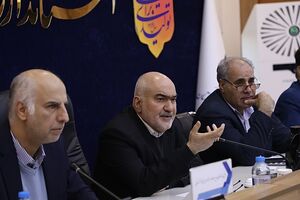آمادگی خوزستان برای میزبانی نوروز با وجود شرایط جنگی وجود دارد