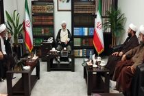 شورای هماهنگی تبلیغات اسلامی به‌سمت الگوهای مردمی حرکت کند