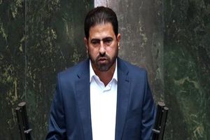 نماینده مردم شوش از واگذاری مدیریت شرکت هفت‌تپه به شرکت نیشکر خوزستان انتقاد کرد 