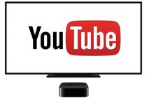 ویدئوهای فروش اسلحه در یوتیوب با ممنوعیت انتشار مواجه شد