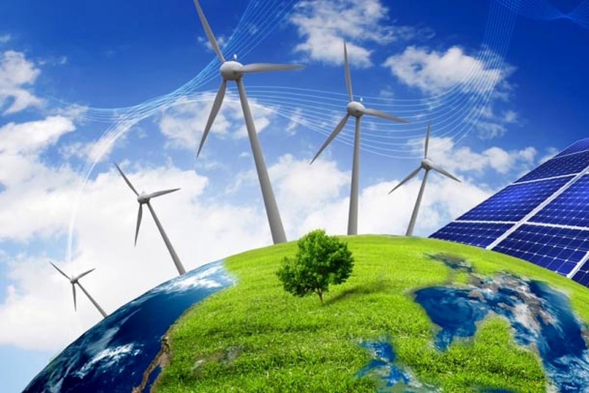 بهینه سازی مصرف