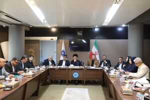 بخشنامه های خلق الساعه بار مشکلات را به دوش تولید کنندگان می اندازد
