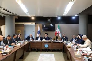 بخشنامه های خلق الساعه بار مشکلات را به دوش تولید کنندگان می اندازد