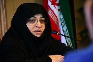راه اندازی بخش روانپزشکی نوجوانان درسال 98 در اصفهان