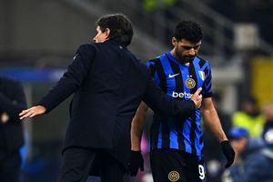 پاداش ۴۰۰ هزار یورویی در انتظار مهدی طارمی