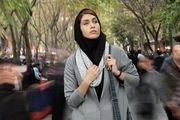 فیلم سینمایی پاسیو وارد شبکه نمایش خانگی میشود