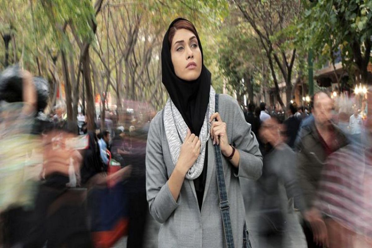 فیلم سینمایی پاسیو