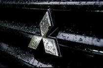 خواب جدید نیسان برای میتسوبیشی