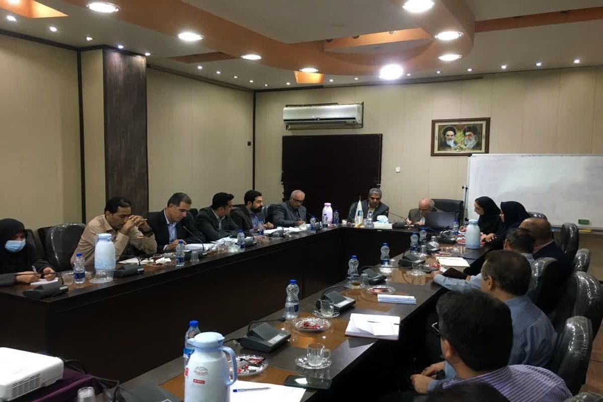 شیلات+هرمزگان