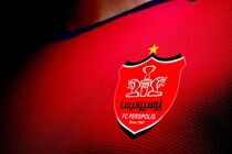 کاروان پرسپولیسی ها بامداد امروز به تهران بازگشتند