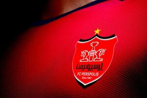 کاروان پرسپولیسی ها بامداد امروز به تهران بازگشتند