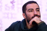 نوید محمدزاده با «پرنده‌ی سیاه» به صحنه تئاتر بازمی‌گردد