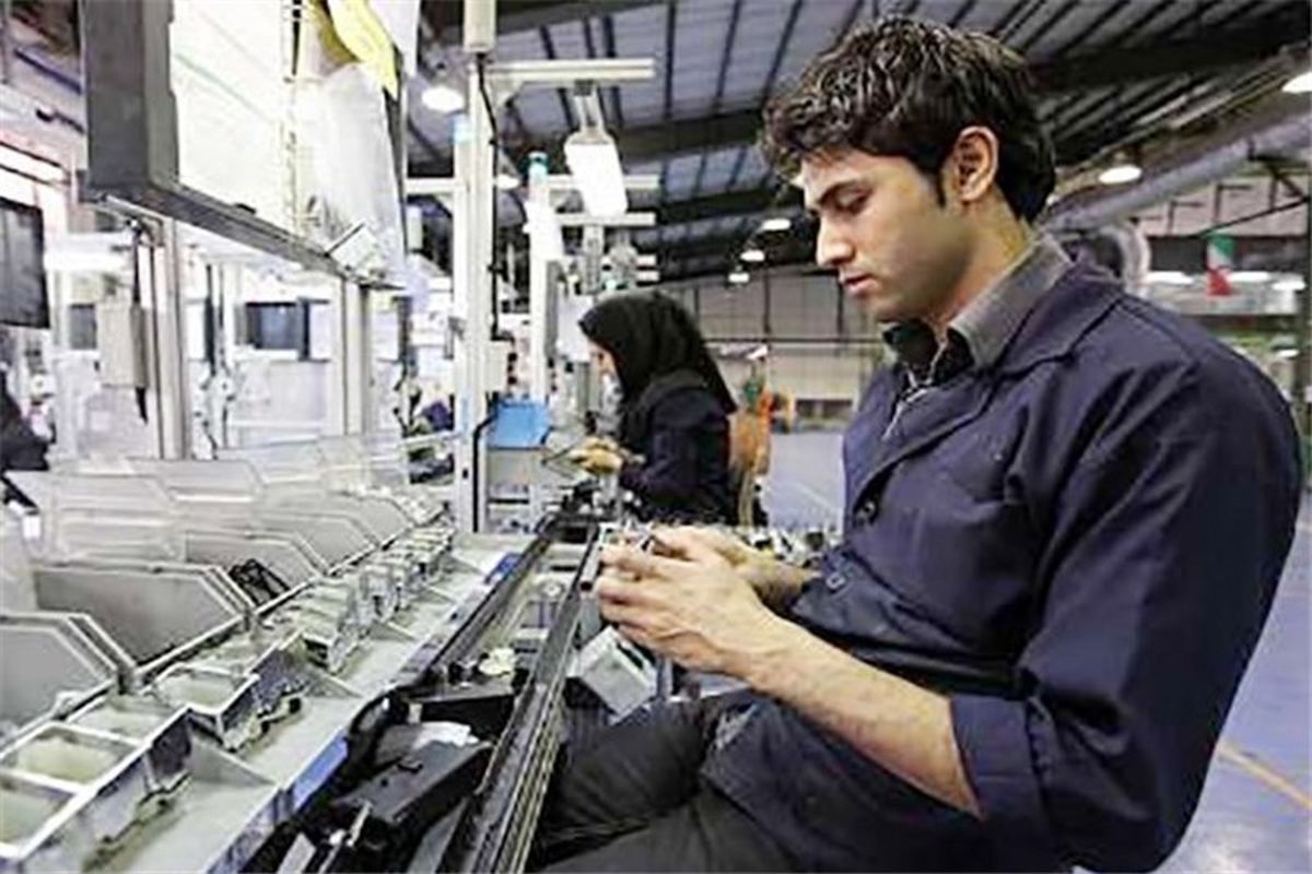 اجرای طرح کارورزی در شهرستان گرگان با اشتغالزایی برای ۶۵۰ نفر