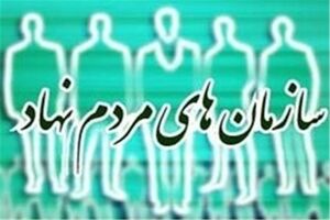 صدور اعتبار نامه فعالیت ۵۷ سازمان مردم نهاد جوانان هرمزگان