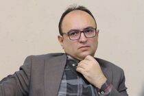 ضرورت بهبود ارتباط رسانه‌ای دولت با رسانه‌ها در استان مازندران