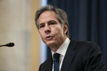 The US FM postponed trip to West Asia