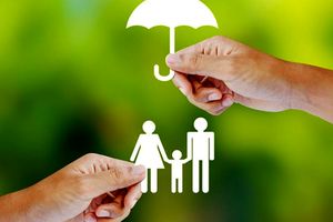 سال آینده حق اولاد ۶۰۰ هزار و حق عائله مندی ۳۰۰ هزار تومان می شود